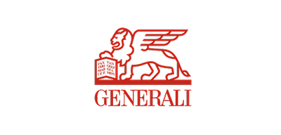 Poisťovňa Generali