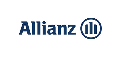 Poisťovňa Allianz