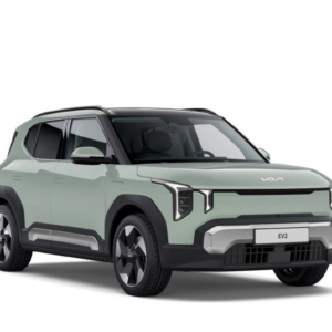 KIA EV 2 FWD Air 5S